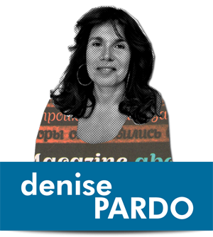 RITRATTO_PARDOdenise