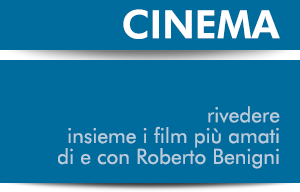 300x192_CINEMA_2016_02
