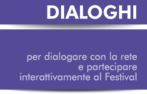 300x192_DIALOGHI_RETE_2016_02