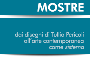 300x192_MOSTRE_2016_02