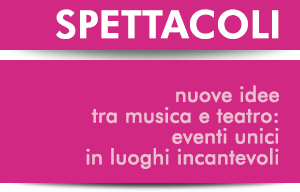 300x192_SPETTACOLI_2016_03