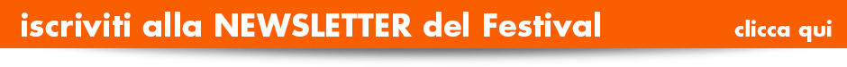940px_BANNERINO_NEWSLETTER
