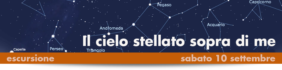 940x215_BANNER_2016_CIELOstellato