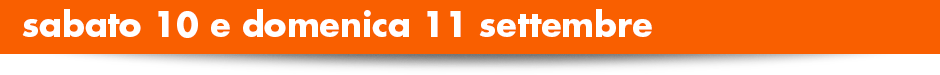 940x75_SAB10_DOM11_2016