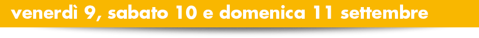 940x75_VEN9_SAB10_DOM11_2016