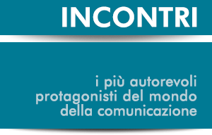 300x192_INCONTRI_2016_01