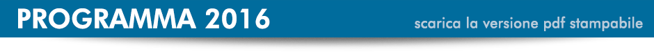 940x75_PREPROGRAMMA_19_08_2016