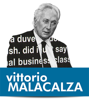 RITRATTO_MALACALZAvittorio