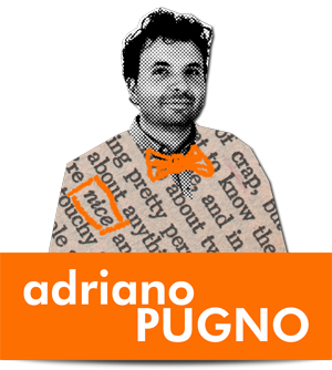 ritratto_pugnoadriano_n