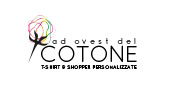 170x90_LOGO_adovestdelcotone