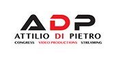 170x90_LOGO_adpproductions