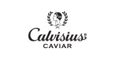 170x90_LOGO_calvisius