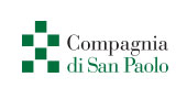 170x90_LOGO_compagnia_san_paolo