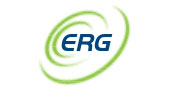 170x90_LOGO_erg