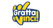 170x90_LOGO_grattaevinci