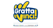 170x90_LOGO_grattaevinci_credits