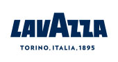 170x90_LOGO_lavazza2017