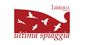 170x90_LOGO_libreria