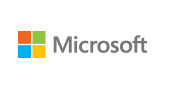 170x90_LOGO_microsoft