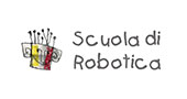 170x90_LOGO_scuola_robotica