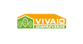 170x90_LOGO_sempreverde
