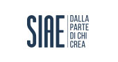 170x90_LOGO_siae