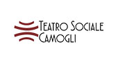 170x90_LOGO_teatrosociale