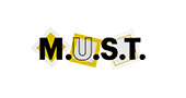 170x90_LOGO_unimustpavia