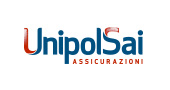 170x90_LOGO_unipolsai