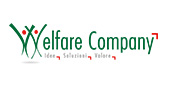 170x90_LOGO_welfarecompany