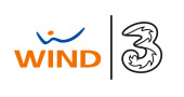 170x90_LOGO_windtre