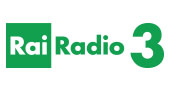 170x90_RAIradio3