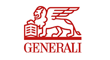 220x120_MAINLOGO_generali