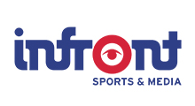 220x120_MAINLOGO_infront