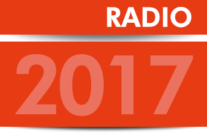 300x192_RADIO