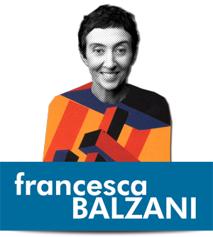 RITRATTO_BALZANIfrancesca