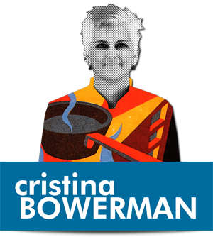 RITRATTO_BOWERMANcristina