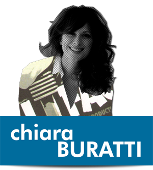 RITRATTO_BURATTIchiara