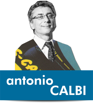 RITRATTO_CALBIantonio