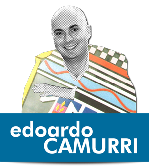 RITRATTO_CAMURRIedoardo