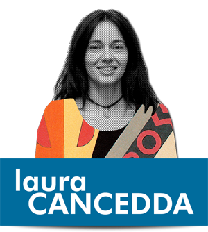 RITRATTO_CANCEDDAlaura