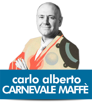 RITRATTO_CARNEVALEMAFFEcarloalberto