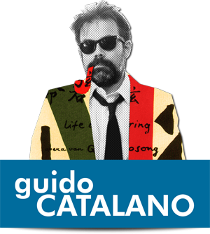 RITRATTO_CATALANOguido