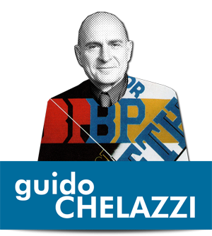 RITRATTO_CHELAZZIguido