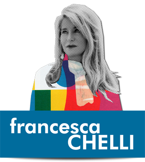 RITRATTO_CHELLIfrancesca