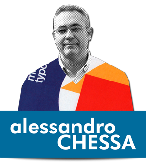 RITRATTO_CHESSAalessandro