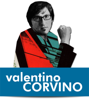 RITRATTO_CORVINOvalentino