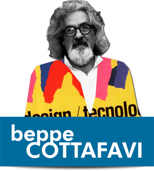 RITRATTO_COTTAFAVIbeppe