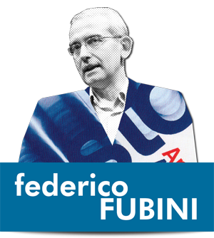 RITRATTO_FUBINIfederico