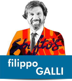 RITRATTO_GALLI_filippo